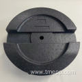 Customized EPP Foam Products EPP Structural Part